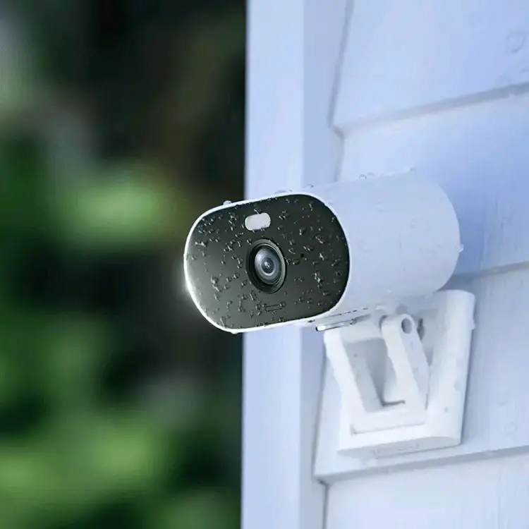 camera versa
